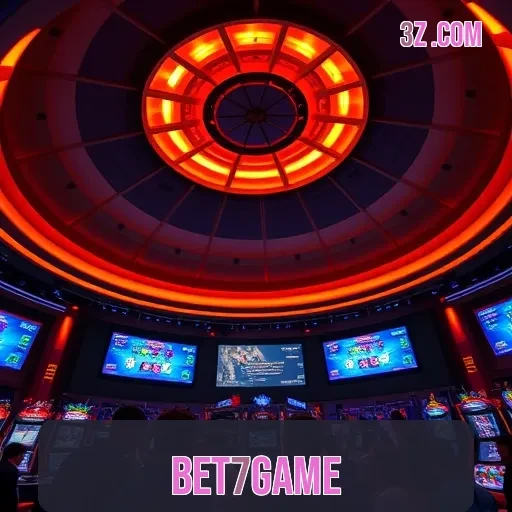 bet7game: Dicas e Recursos da Seção de Perguntas Frequentes