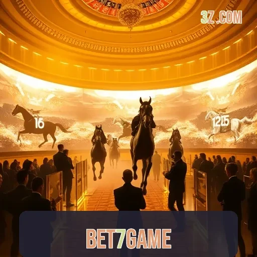 bet7game: Descubra os Melhores Jogos de Estratégia e Como Jogar Melhor