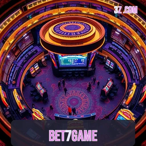 bet7game: Explore a Diversão dos Jogos de Mesa e Venha Jogar!