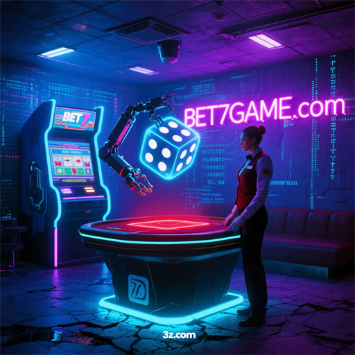 bet7game bet7game