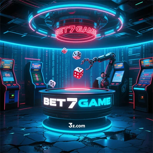 Explorando os Jogos de Eventos no Bet7game