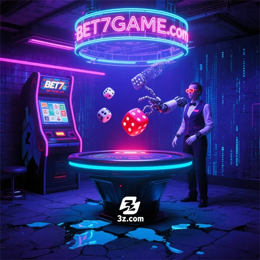 Explorando a Categoria FAQ na Bet7Game: Suas Perguntas Respondidas