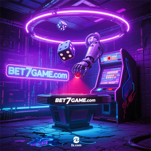 bet7game