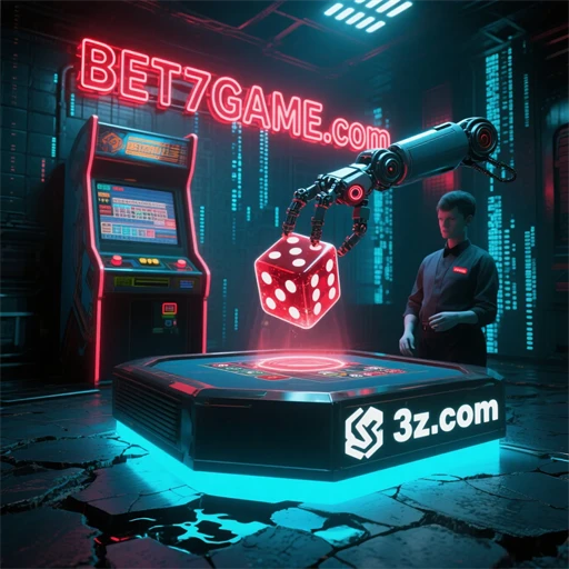 A Emoção dos Jogos de Pagamento na Bet7game